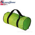 Hot Selling promotional foldable travel bag (PK-10732)
